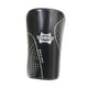 thumbnail image 4 of Pataje de Entrenamiento de Escudo Muay Thai Kickboxing Muay Thai Training Kick Pad, 4 of 9