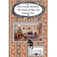 thumbnail image 2 of Pre-Owned Peculiar People (Hardcover) 0897333888 9780897333887, 2 of 2