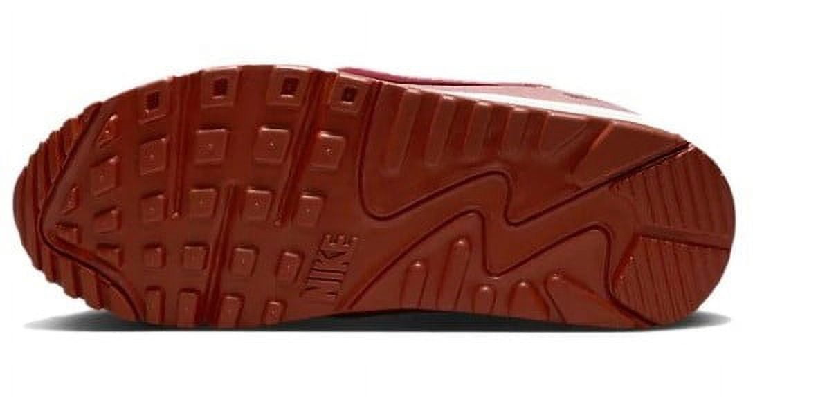 nike air max 90 rugged