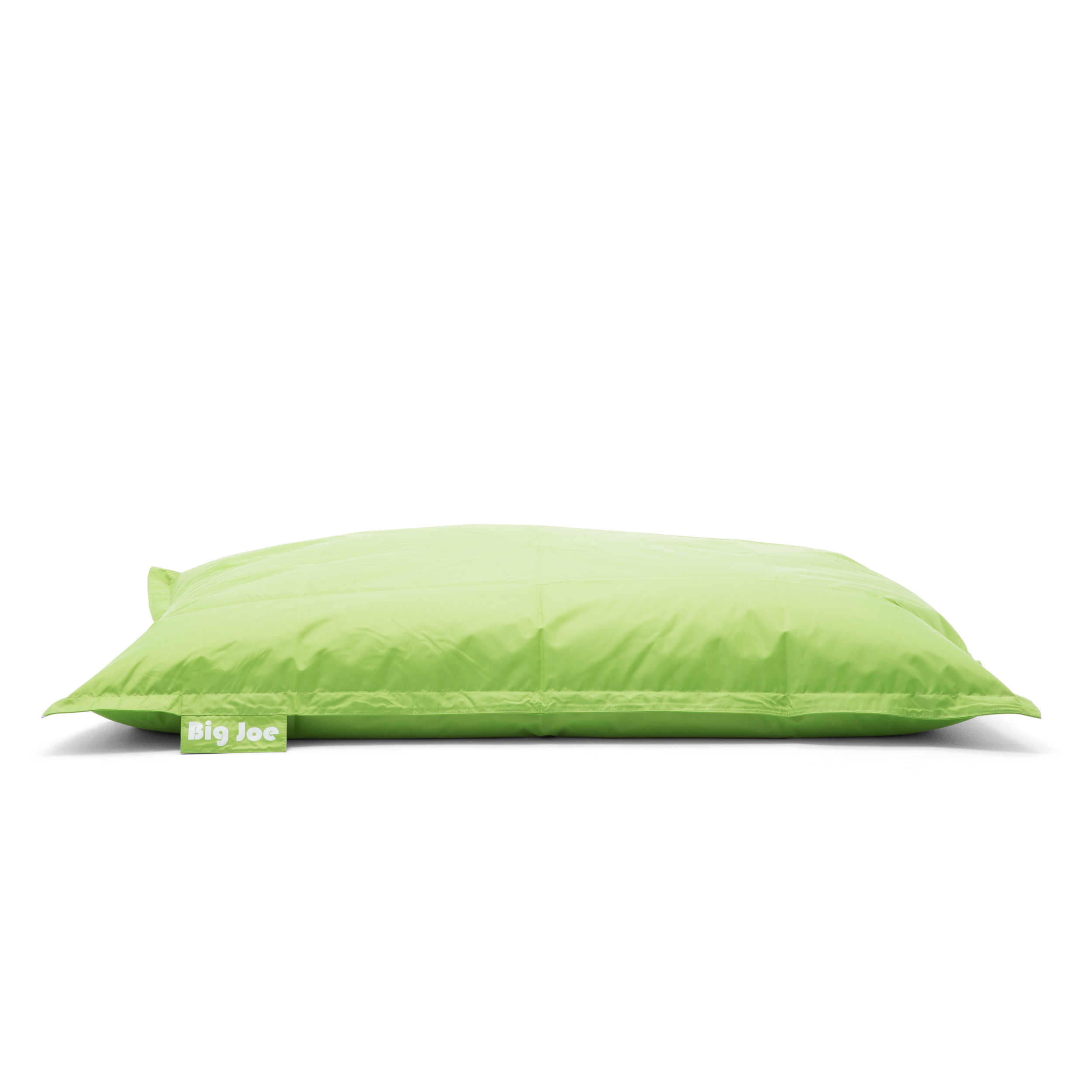 Big joe floor pillow clearance