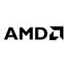AMD Radeon Pro WX 7100 graphics card - Radeon Pro WX 7100 - 8