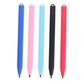 thumbnail image 4 of HEMOTON 5 Pcs Fine Tip Stylus Tablet Pen 12.40X0.90X0.40CM, 4 of 8