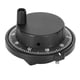 thumbnail image 1 of Generador de impulsos manual volante MPG Handwheel 100PPR Carpintería de plástico para impresión ANGGREK Otros, 1 of 8