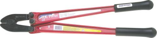 Bolt Cutter 24 In. by Supplier Generic