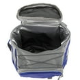 thumbnail image 7 of ONIVA Disney Lilo and Stitch Scrump - PTX Backpack Cooler, Navy Blue with Gray Accents, 7 of 7