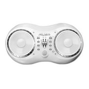 miJam Mixer