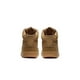 thumbnail image 5 of Tenis Nike Vision Mid #26cm CD5466-200 Originales Nike Vision Bota Tenis, 5 of 7