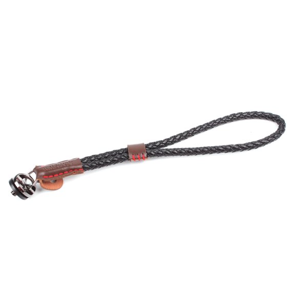 Durable Soft Handheld Gimbal Wrist Lanyard Strap Base Mount for DJI Osmo Mobile 2 Camera
