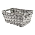 thumbnail image 2 of Gaveta Organizadora Home  Home Gris 30X20X14 Cm, 2 of 3