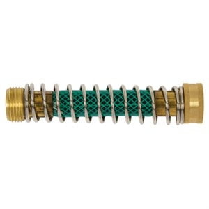 Protecteur/extension de Robinet Kink 30050