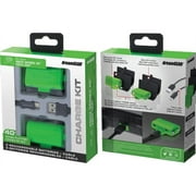 Xbox Charge Kit [xb1/xbx Series X/s] (DreamGear)