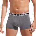 thumbnail image 3 of Calzoncillos Boxers Hombre Trusas Algodón/licra Pack 5, 3 of 8
