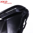thumbnail image 2 of Left Side Front Bumper Lock Piece for VW for Golf GTI MK7.5 2018 5G0853949H, 2 of 4