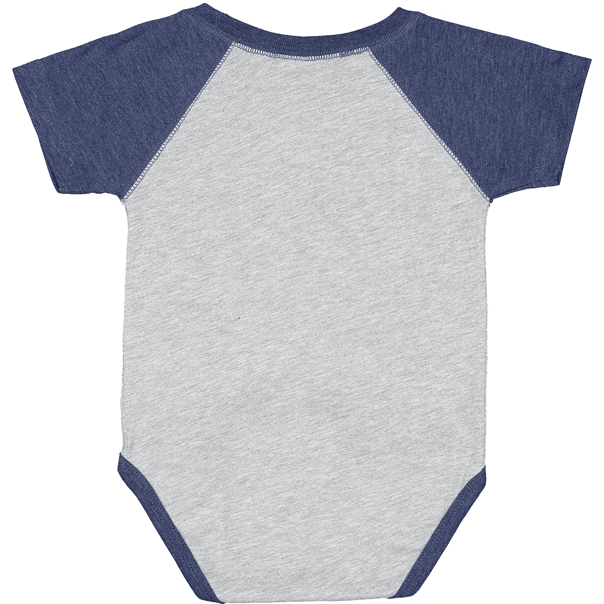 Inktastic My Grandma and Grandpa Love Me Boys or Girls Baby Bodysuit