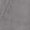 Gray, variant on Aueoeo Women's Fashion Dresses Casual Solid Color Sleeveless Cotton Linen Long Dress Beach Dress