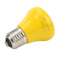 thumbnail image 3 of Ceramic Heating Lamp,Ceramic Reptile Heat Lamp Ceramic Heat Emitter Reptile Heat Lamp Bulb Enhanced Durability, 3 of 8