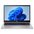 thumbnail image 1 of Laptop Acer Aspire Go: Intel Core i7 13620H, RAM 16GB DDR4, SSD 512GB, Pantalla 15.6", Windows 11 Home, 1 of 4
