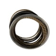 thumbnail image 5 of Fits 97-08 Ford Lincoln 5.4L 2v TRITON Powered-Improved Piston Rings Set VIN L W, 5 of 5