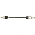 thumbnail image 2 of CV Axle Shaft Fits select: 1995-1997 DODGE NEON, 1995-1997 PLYMOUTH NEON, 2 of 4