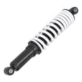 thumbnail image 1 of Adjustable Shock Absorber,350mm Motorcycle Shock Absorber Motorcycle Shock Absorber Vehicle Accessories Highly Recommended, 1 of 8