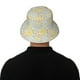 thumbnail image 5 of Balery Boho Sombreros para el sol para hombre y mujer, sombrero de pescador con UPF 50+, 5 of 6