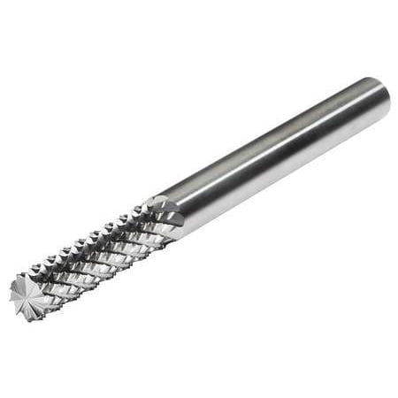 

Solid Router Bit 3/32 Diamond Cut
