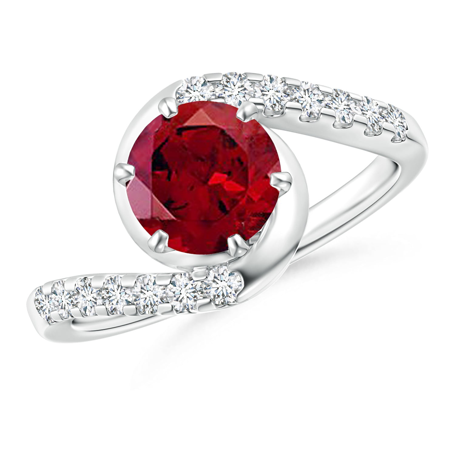 Details about   Ruby Men's Ring 925 Sterling Silver Handmade Gemstone Turkish Ring Size 7-13
