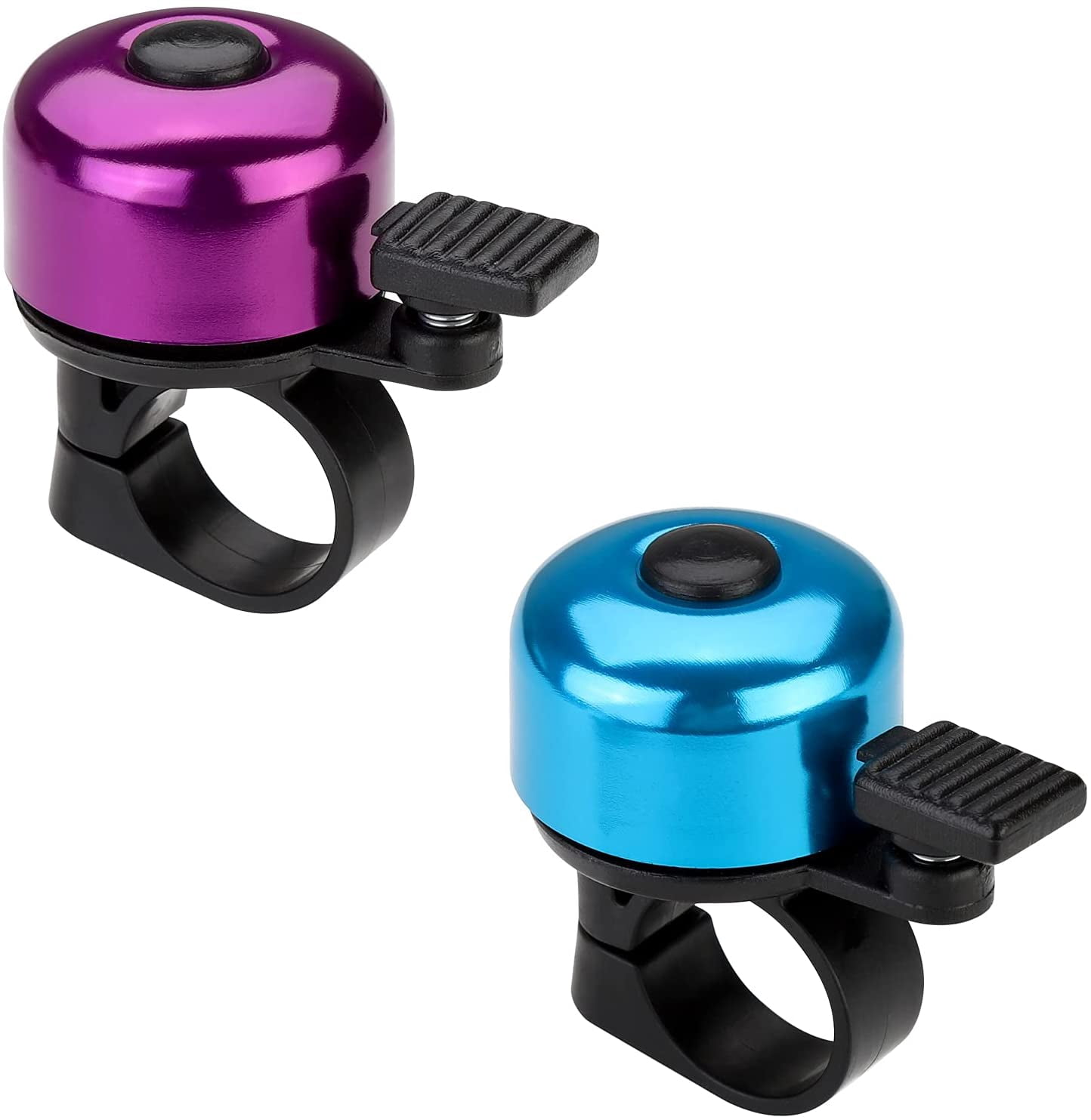 FACI Bike Bell Aluminum Bike Bell 