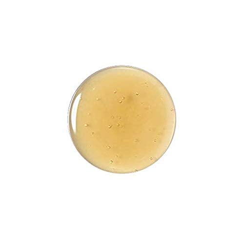 RYO Hair Loss Care Shampoo For Oily Scalp 400ml (13.5oz) Excess sebum care, For smelly and Itchy scalp, Women and Men Shampoo, Scalp Cleansing, Extra strength Volumizing, for Thinning hair