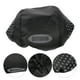 thumbnail image 4 of EeaseMX 1 funda para casco de ciclismo con banda reflectante, impermeable., 4 of 7