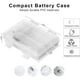 thumbnail image 5 of Matsuzay Household Indoor Outdoor DIY Christmas Lamp Scene Battery Festival Powered Adornment Landscaping Layout Kits de decoración para fiestas Matsuzay HA037726-00, 5 of 6