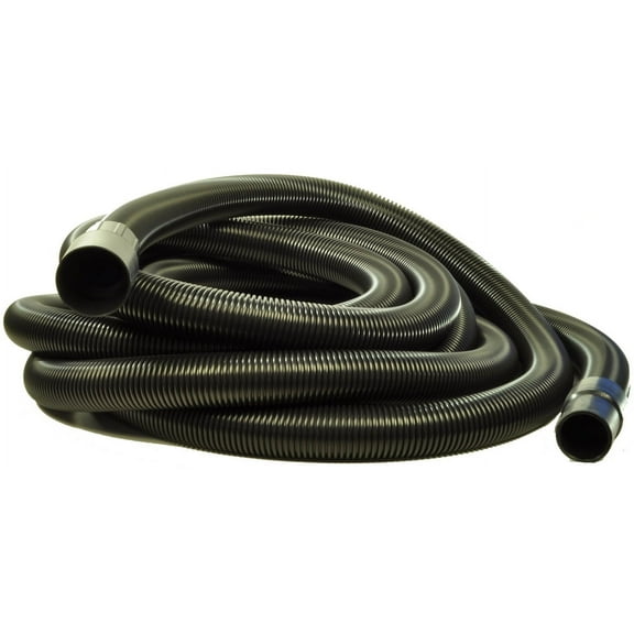 Shop Vac Canister Vac Cleaner  Hose