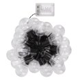 thumbnail image 1 of Cadena de Luces LED ANGGREK para exteriores 8 modos 26.2 pies resistente al Agua, 1 of 8