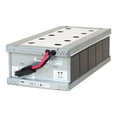 thumbnail image 6 of Liebert GXT4-144VBATT 144V Battery With Rack Mount Kit GXT4-144VBATT, 6 of 6