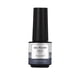 thumbnail image 2 of Pegamento para esmalte de uñas removible, 7 ml, 108 colores, fototerapia, 2 of 2