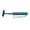 Blue, variant on Retractable Side Mirror Squeegee for Car, Telescopic Auto Glass Wiper with Long Rod, Universal Cleaning Tool for Shower Door Window Home Vehicle
