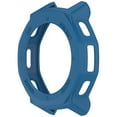 thumbnail image 4 of BotaniNest Durable Protective Cover For Smartwatch Band With Full Screen, 4 of 6