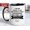 Black, variant on Programmer Personalized Mug Worldamp39s Best Programmer Mug Funny Programmer Cup Programme