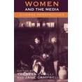thumbnail image 1 of Les Femmes et les Médias, 1 of 3