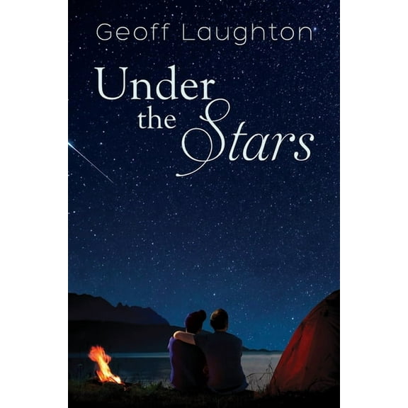 Under the Stars, (Paperback)