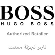 Hugo Boss Boss Ma Vie Eau De Parfum Spray for Women 1.6 oz
