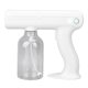 thumbnail image 4 of Pistola Pulverizadora para el Cuidado del Cabello Pulverizador de Nanómetro de Luz Azul de 800 Ml Cuidado del Cabello Hidratante USB Recargable para el Cuidado del Cabello ANGGREK Otros, 4 of 8