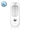White, variant on Digital Display Aromatherapy Diffuser with Automatic Mist & Ambient Lighting – Relaxing Home Spa, Yoga, Meditation, Office Relaxation