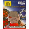thumbnail image 2 of Brake Pads, 2 of 2