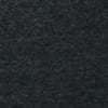 Black Heather
