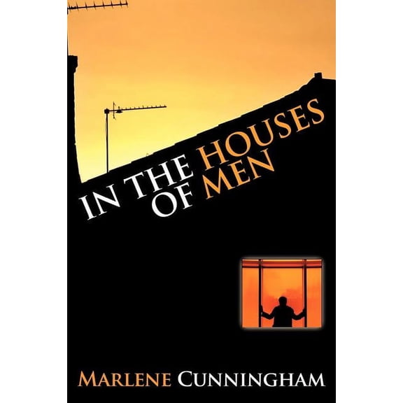 In the Houses of Men
