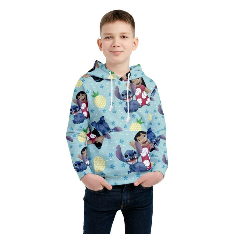 Aesthetic outfit hoodie shop
