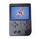 thumbnail image 1 of Juego de 1/3 Uds. De máquinas de videojuegos de TV portátiles 400 en 1 de 3 pulgadas y 8 bits para niños y adultos Universal Accesorios Electrónicos, 1 of 5