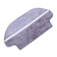 thumbnail image 4 of DOLITY Chiffon de Vadrouille Chiffon de Vadrouille F / Gris STYJ02YM, 4 of 6