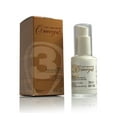 thumbnail image 1 of Optimum Omega 3 Fortifying Serum / Lotion With Argireline Peptide 1 oz / 30 ml, 1 of 1